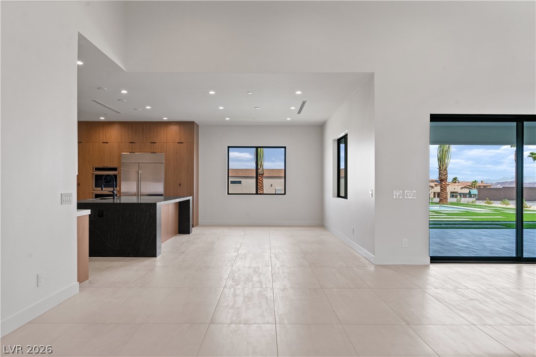 470 East Paradise Hills Drive Henderson NV 89002