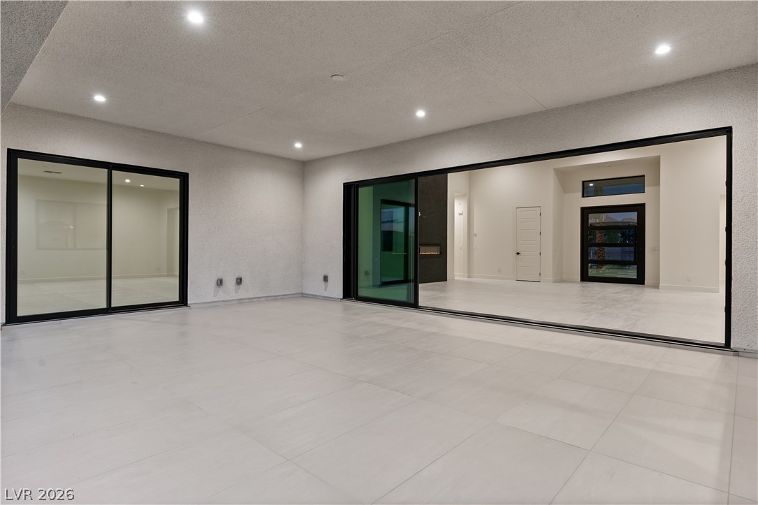 470 East Paradise Hills Drive Henderson NV 89002