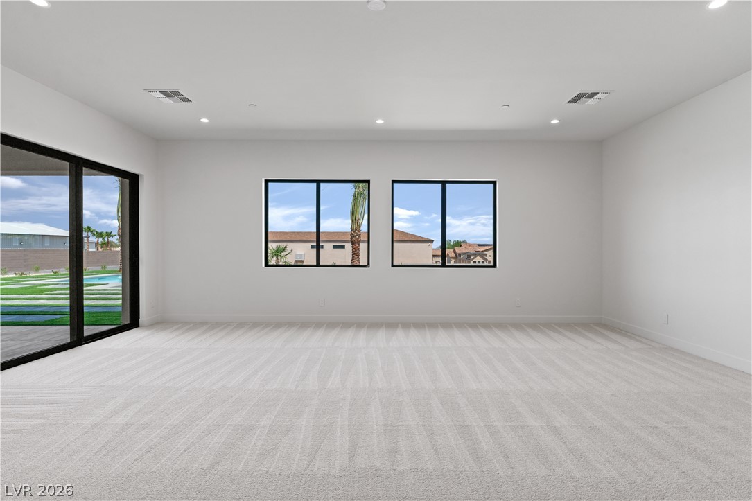470 East Paradise Hills Drive Henderson NV 89002