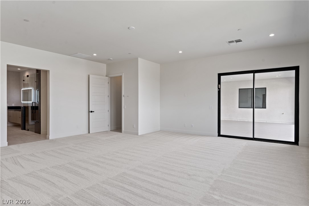 470 East Paradise Hills Drive Henderson NV 89002