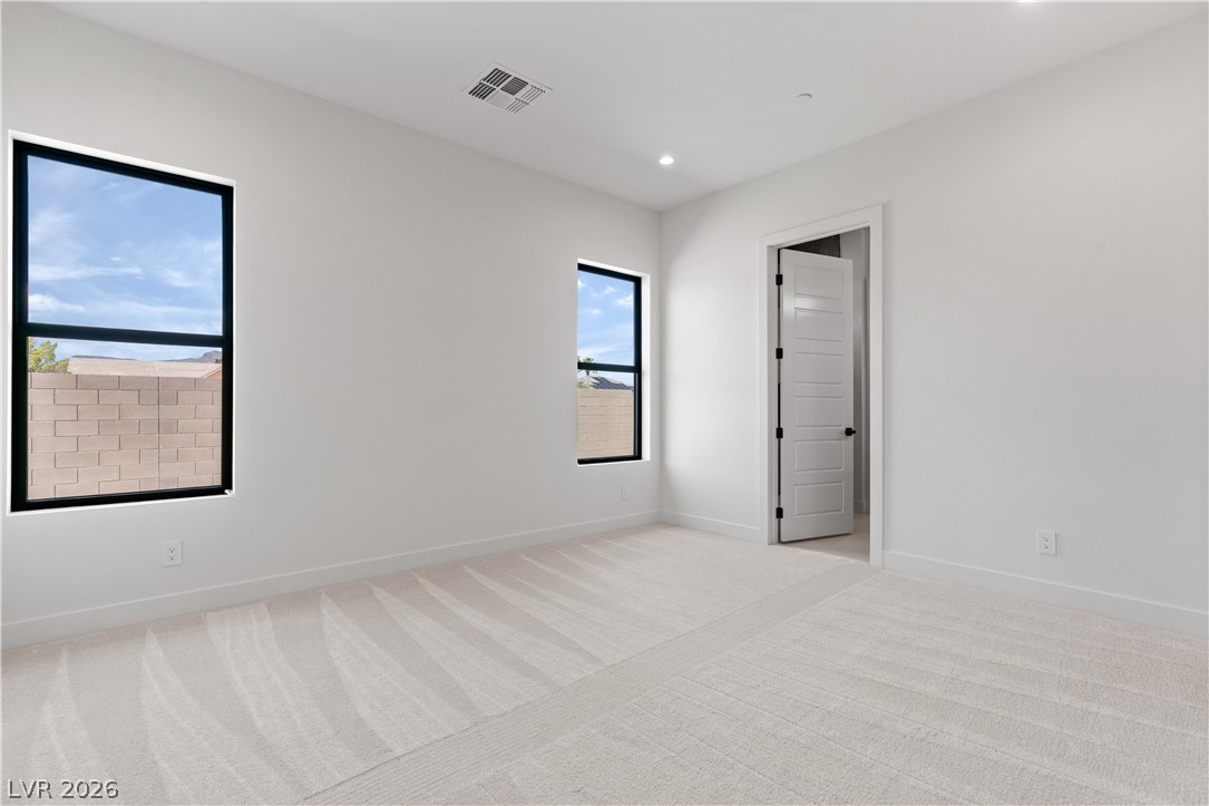 470 East Paradise Hills Drive Henderson NV 89002