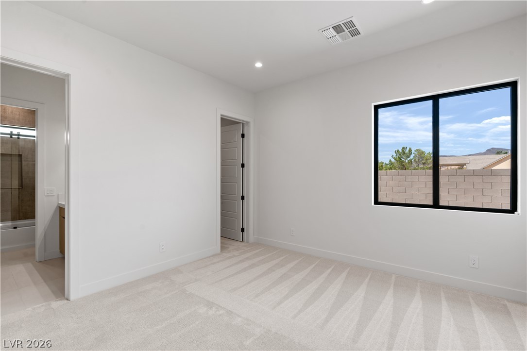 470 East Paradise Hills Drive Henderson NV 89002