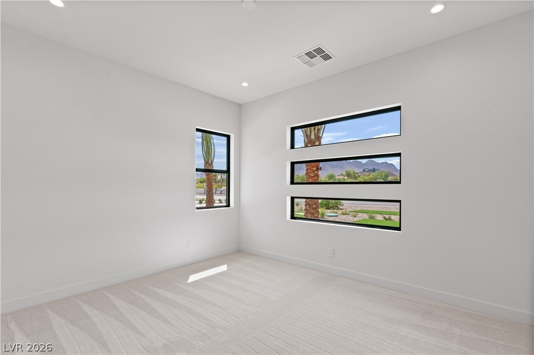 470 East Paradise Hills Drive Henderson NV 89002