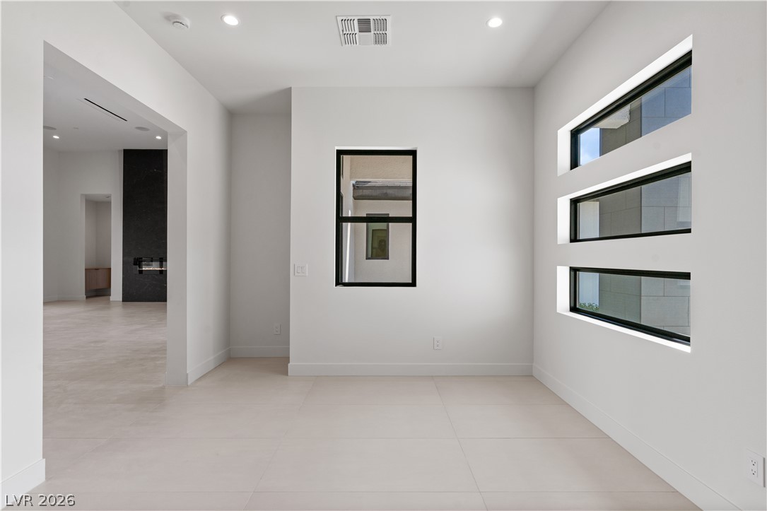 470 East Paradise Hills Drive Henderson NV 89002