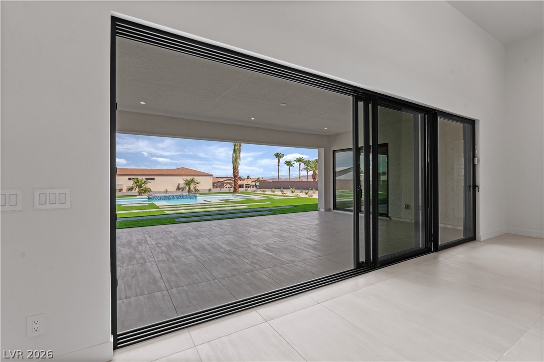 470 East Paradise Hills Drive Henderson NV 89002