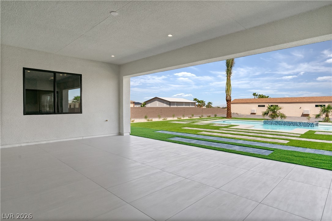 470 East Paradise Hills Drive Henderson NV 89002