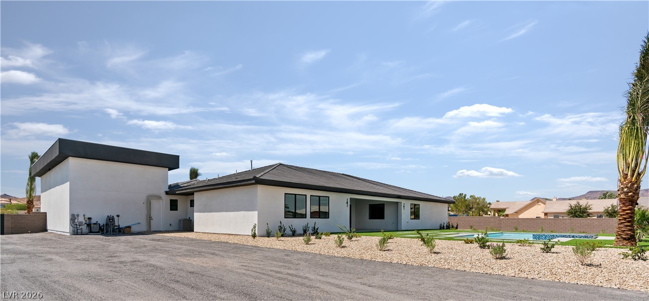 470 East Paradise Hills Drive Henderson NV 89002