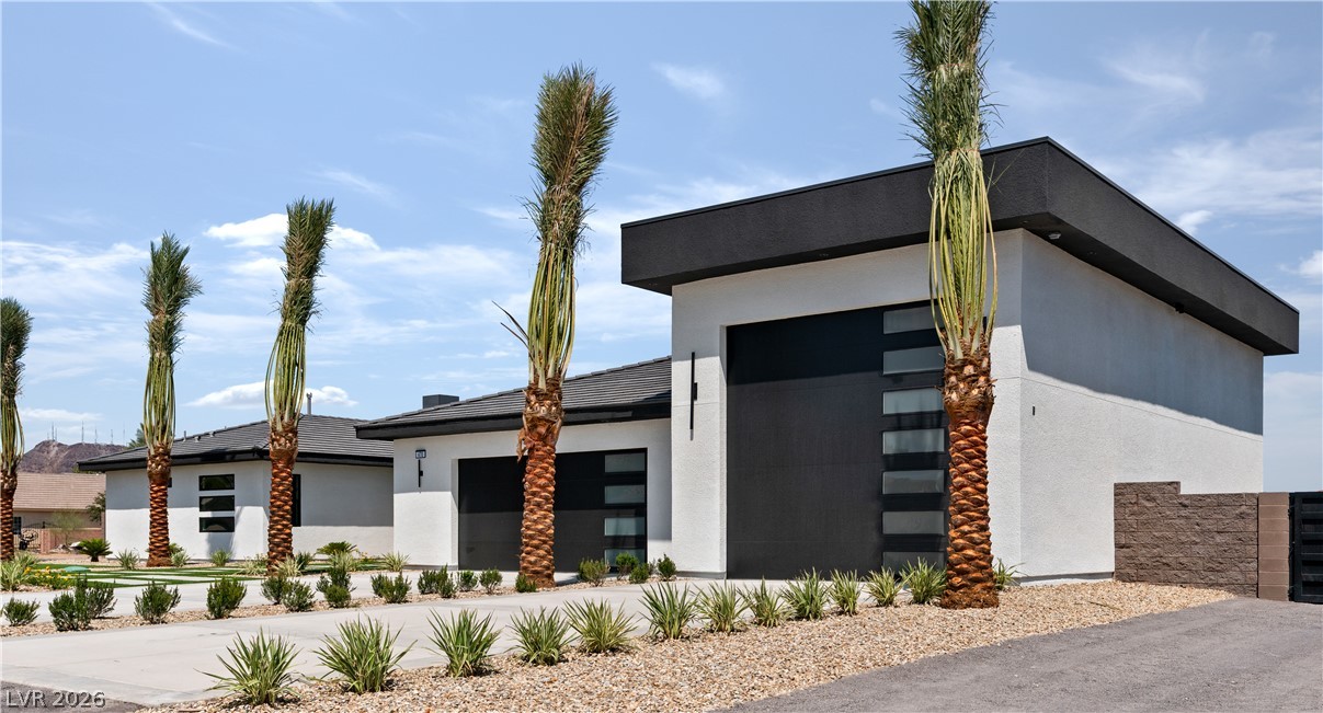 470 East Paradise Hills Drive Henderson NV 89002