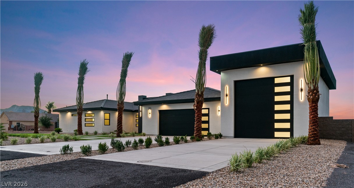 470 East Paradise Hills Drive Henderson NV 89002