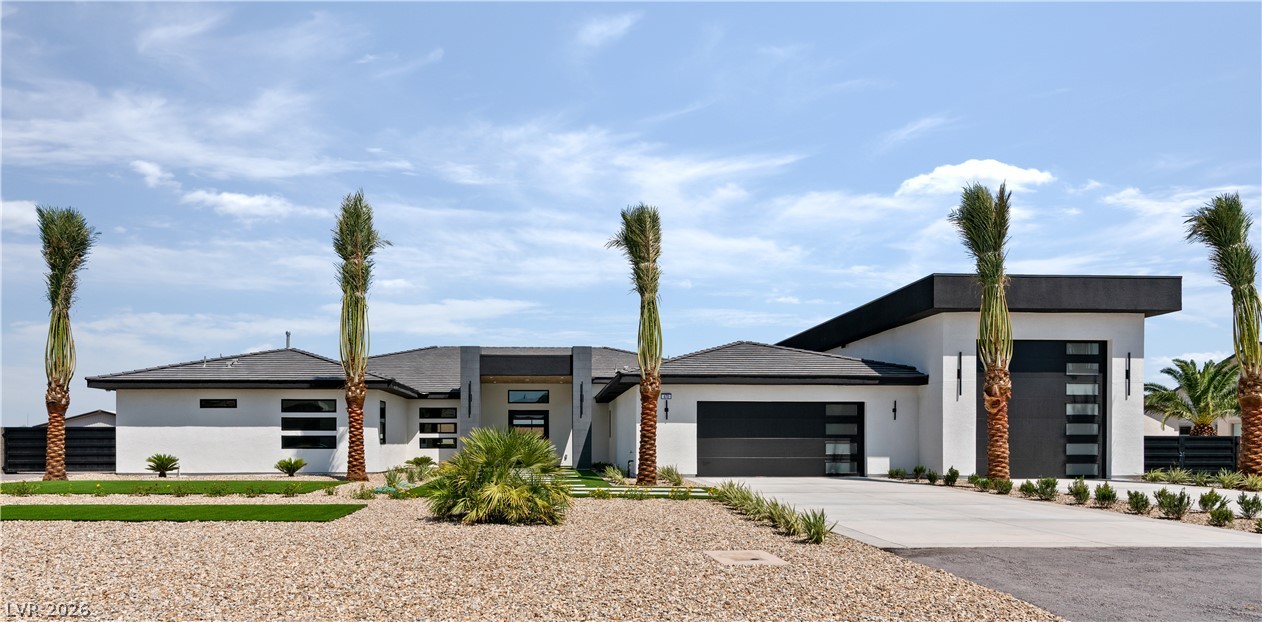 470 East Paradise Hills Drive Henderson NV 89002