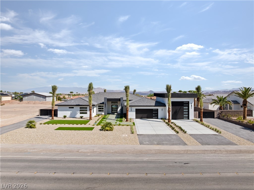 470 East Paradise Hills Drive Henderson NV 89002