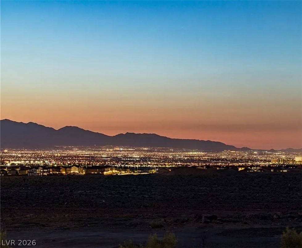 3338 Esker Ridge Avenue Henderson NV 89044