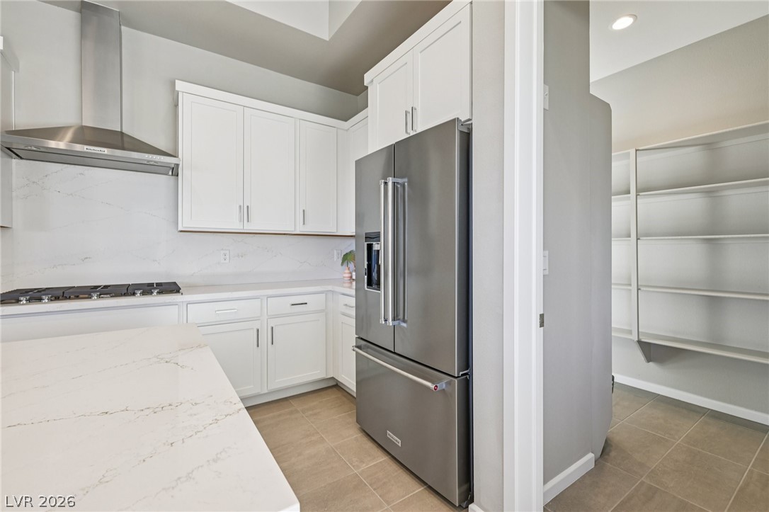 3338 Esker Ridge Avenue Henderson NV 89044