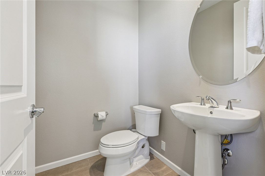 3338 Esker Ridge Avenue Henderson NV 89044