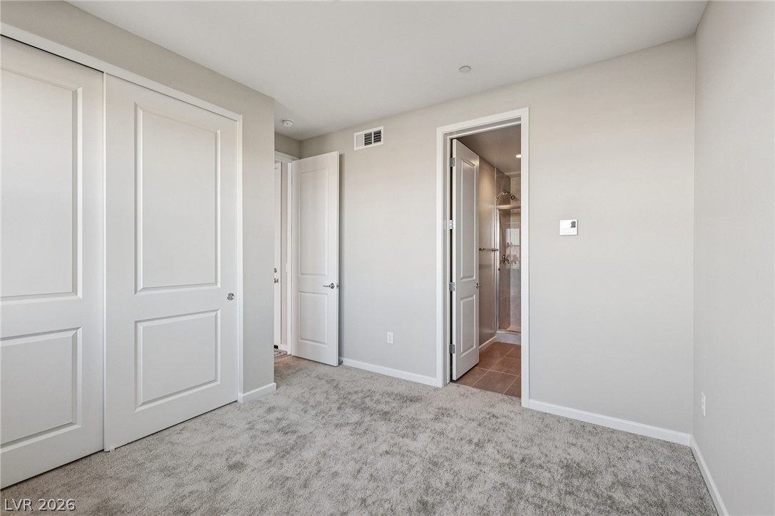 3338 Esker Ridge Avenue Henderson NV 89044
