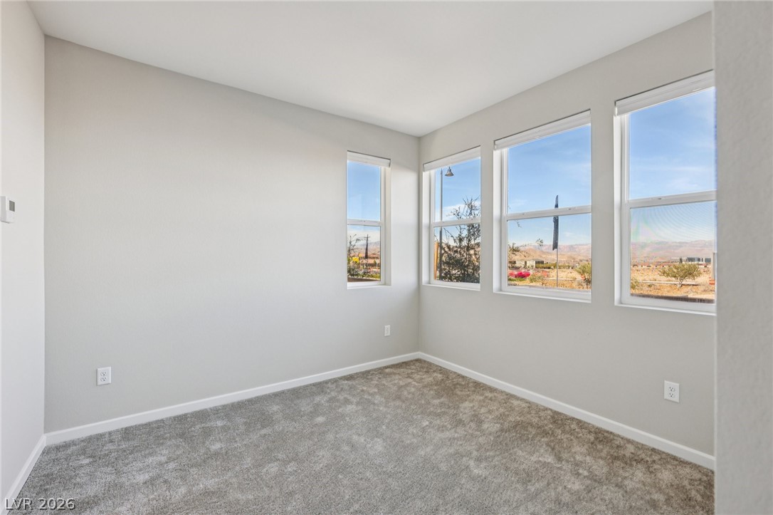 3338 Esker Ridge Avenue Henderson NV 89044