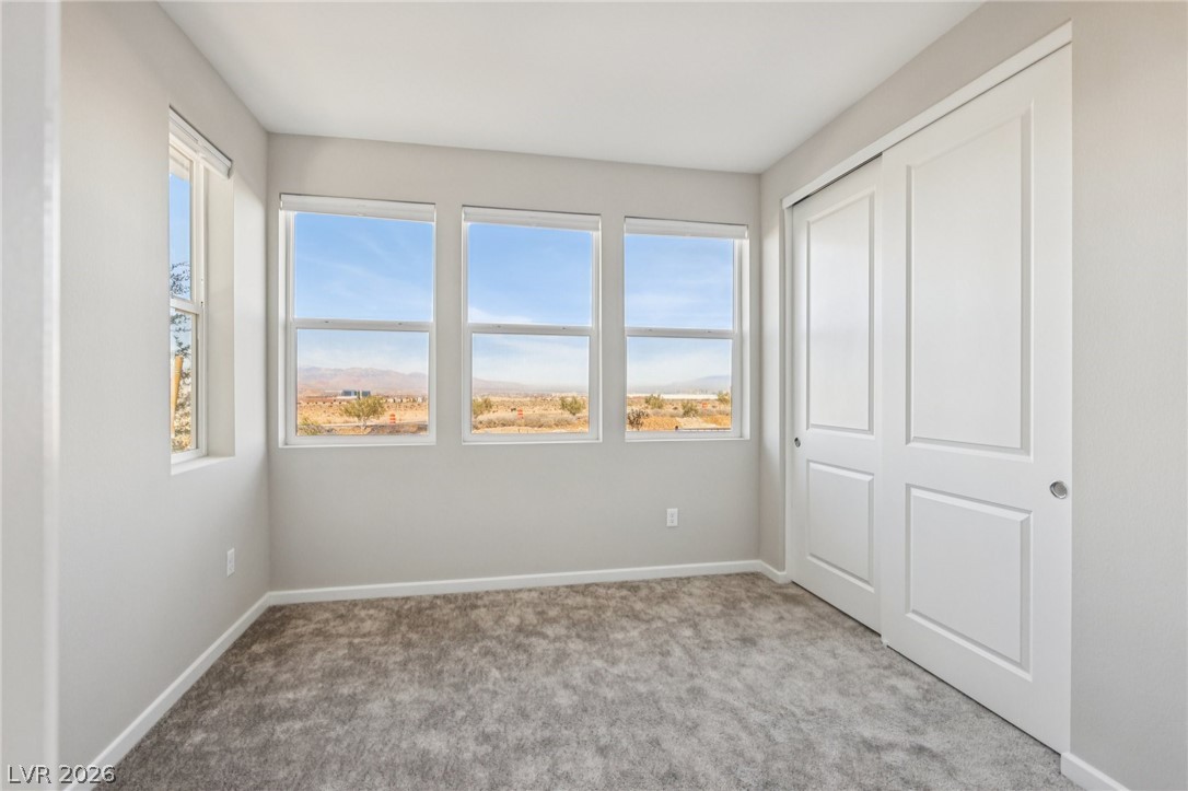 3338 Esker Ridge Avenue Henderson NV 89044
