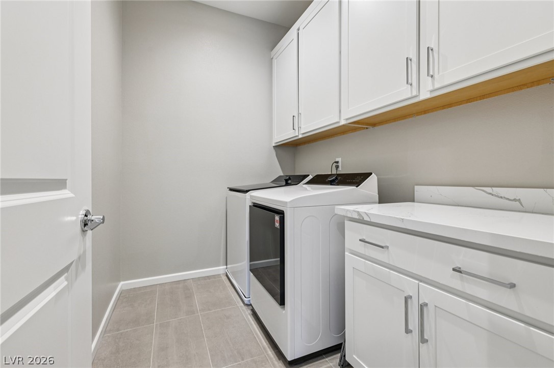3338 Esker Ridge Avenue Henderson NV 89044