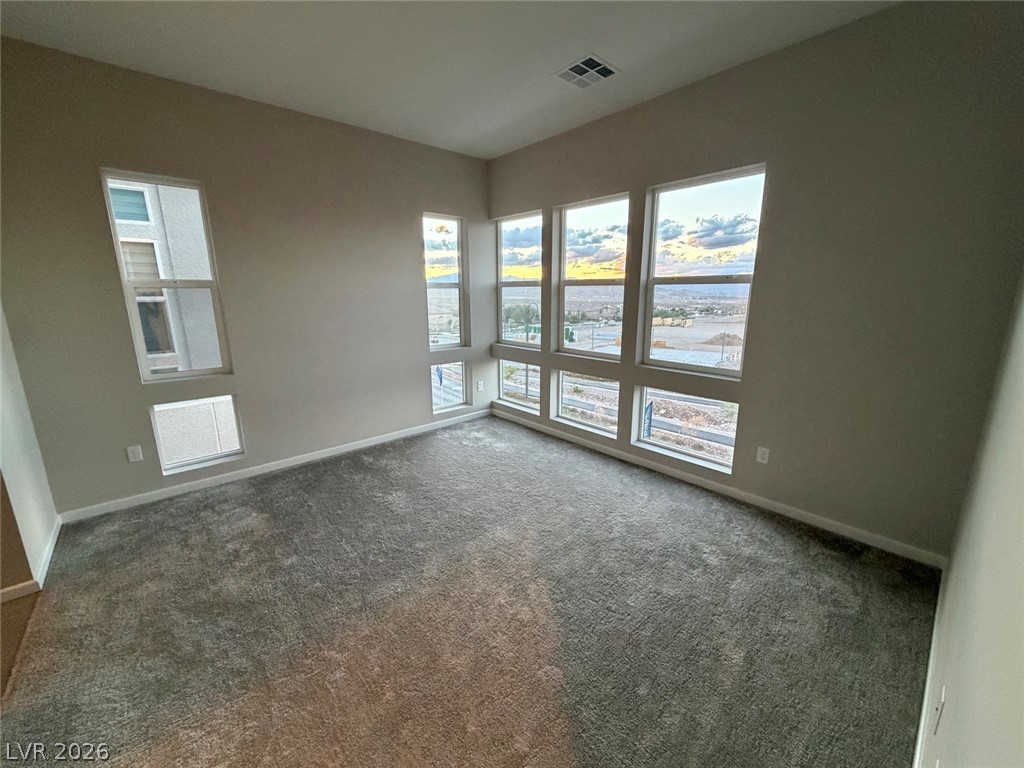 3338 Esker Ridge Avenue Henderson NV 89044