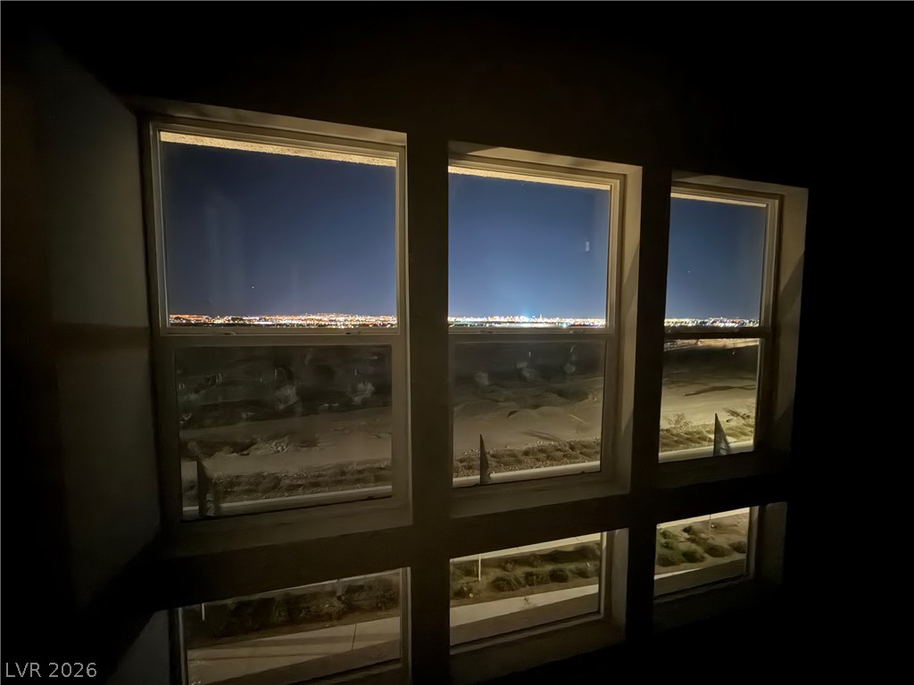 3338 Esker Ridge Avenue Henderson NV 89044
