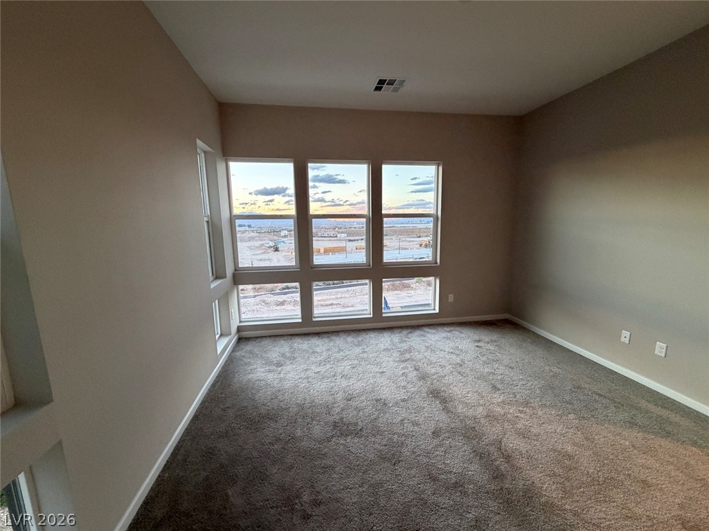 3338 Esker Ridge Avenue Henderson NV 89044