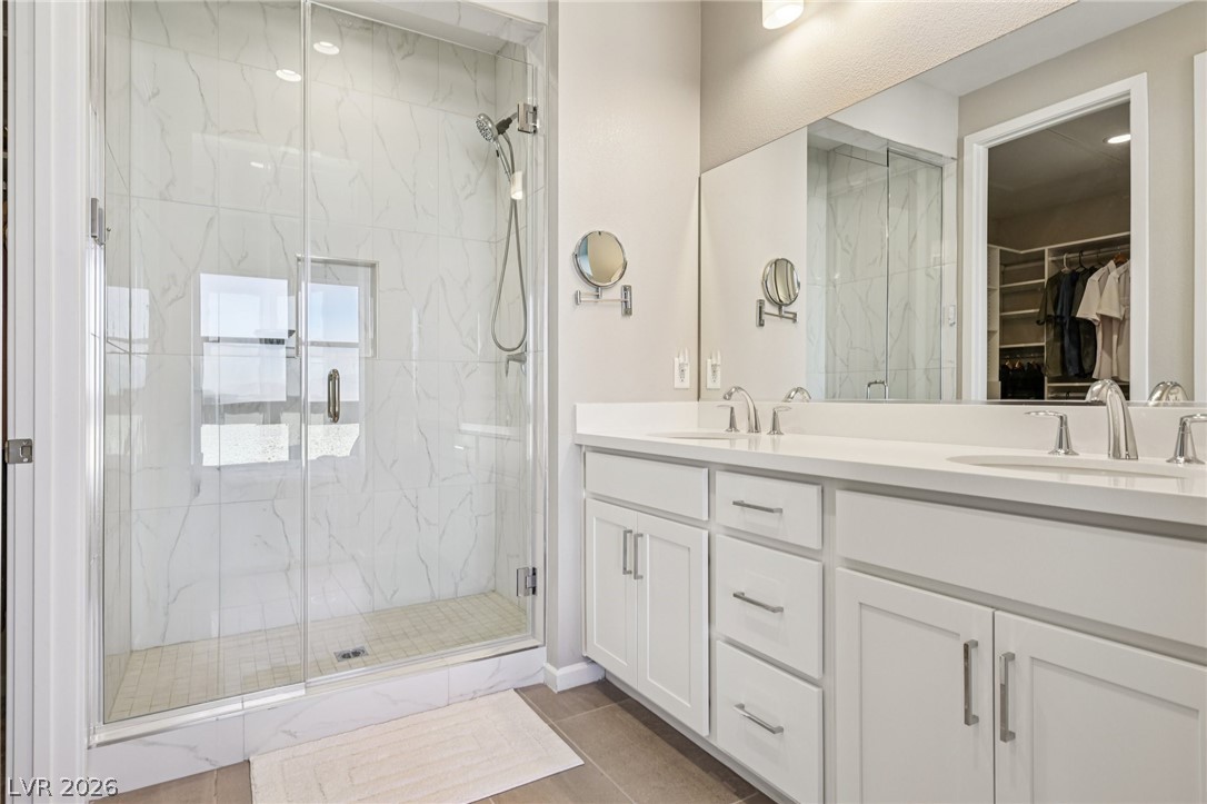 3338 Esker Ridge Avenue Henderson NV 89044