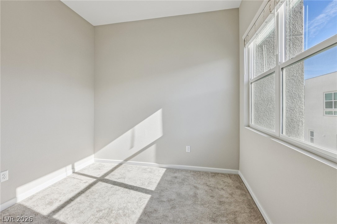 3338 Esker Ridge Avenue Henderson NV 89044
