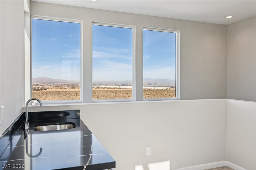 3338 Esker Ridge Avenue Henderson NV 89044