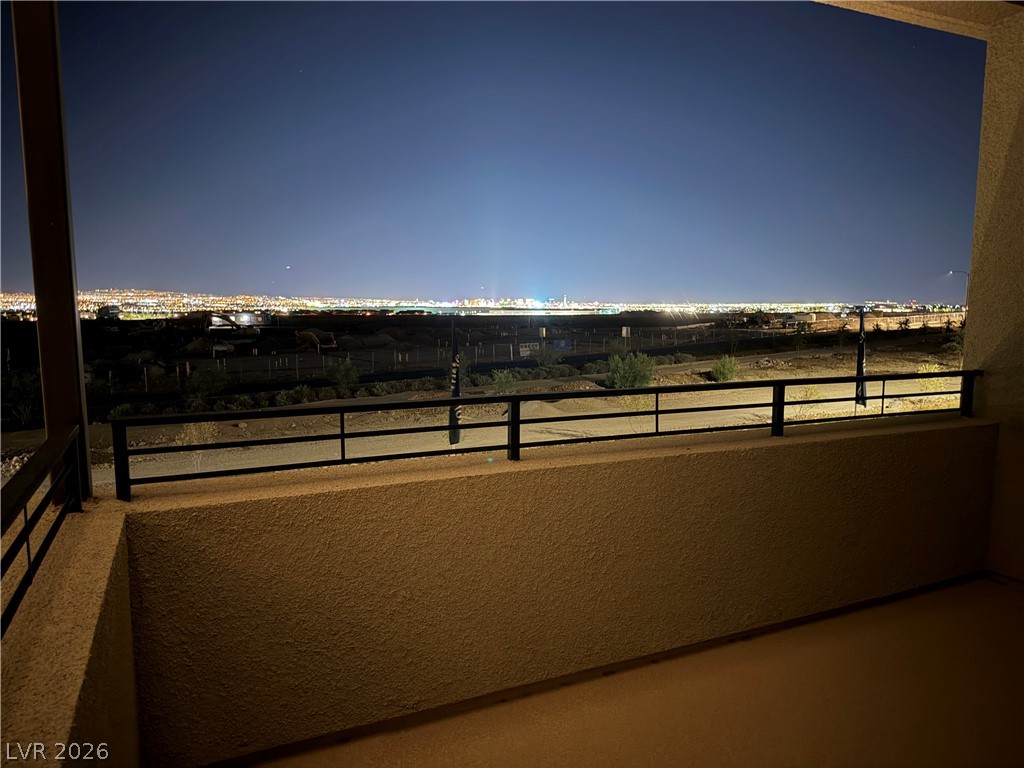 3338 Esker Ridge Avenue Henderson NV 89044