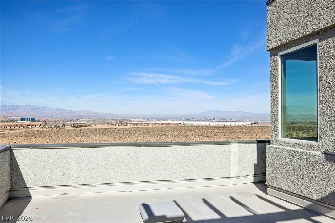 3338 Esker Ridge Avenue Henderson NV 89044