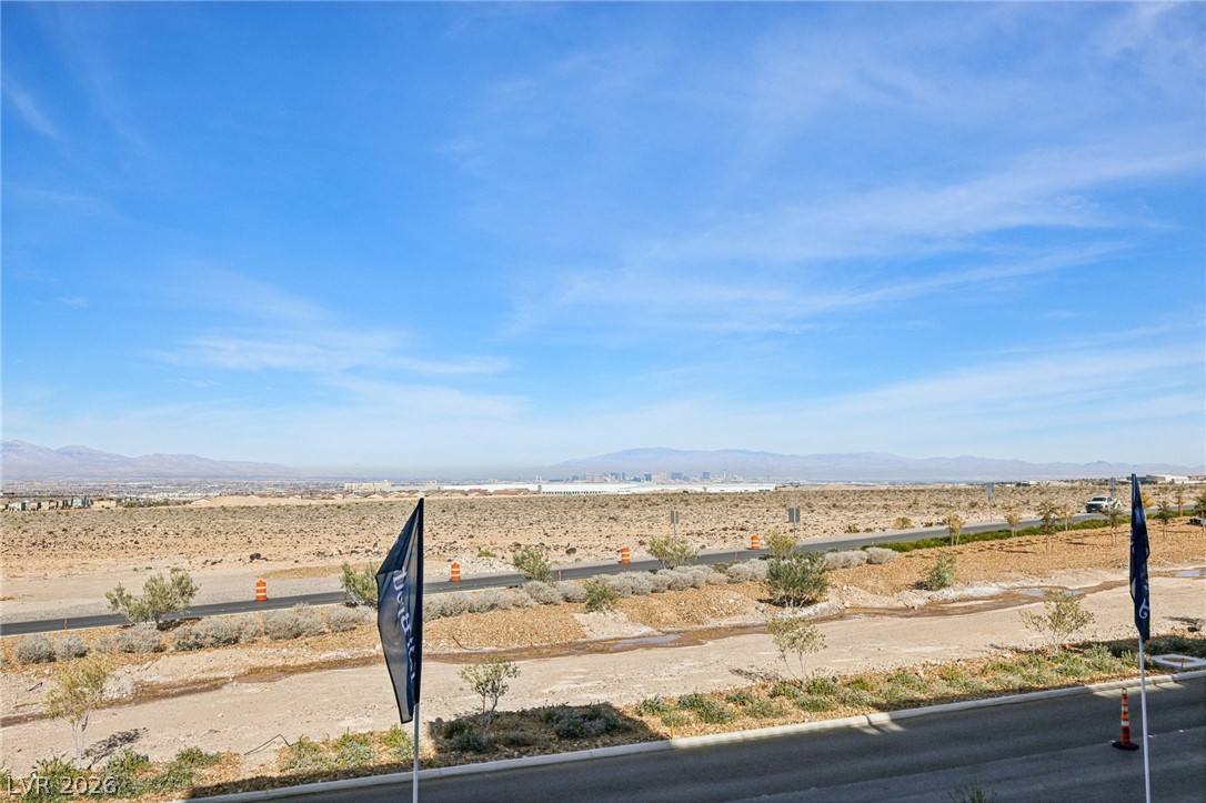 3338 Esker Ridge Avenue Henderson NV 89044