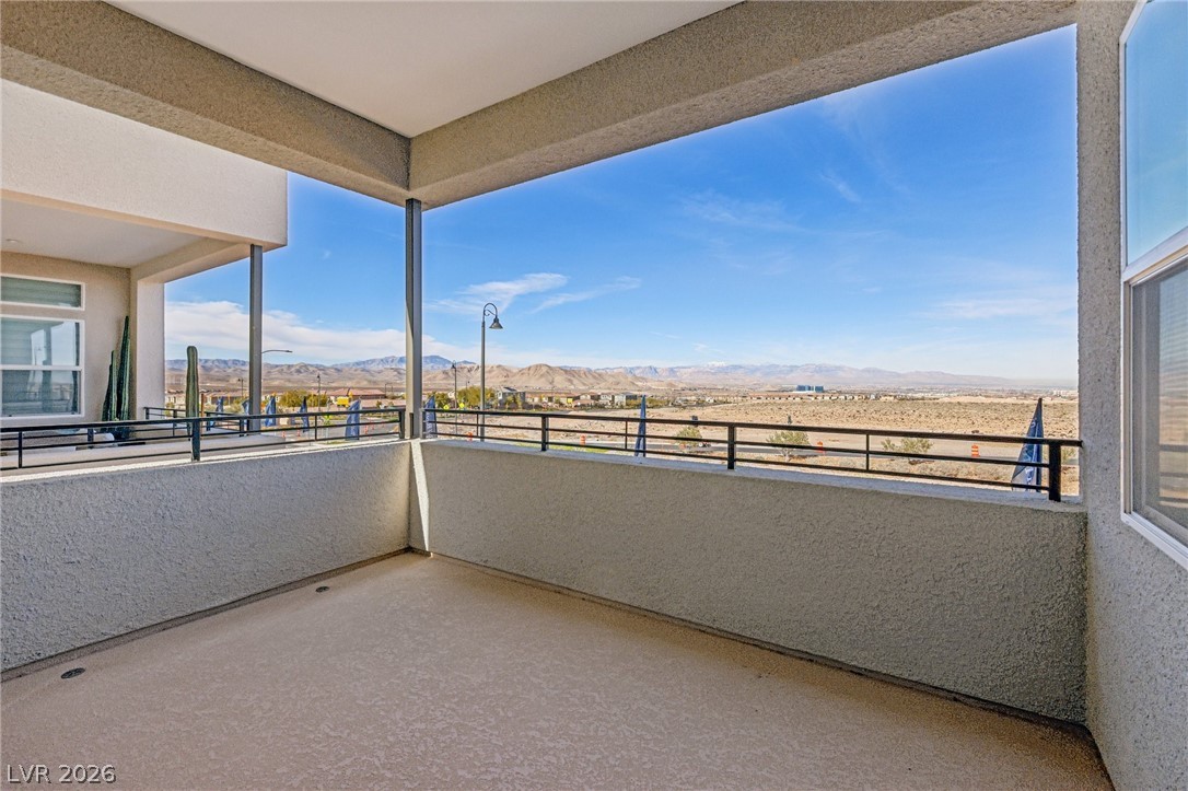 3338 Esker Ridge Avenue Henderson NV 89044