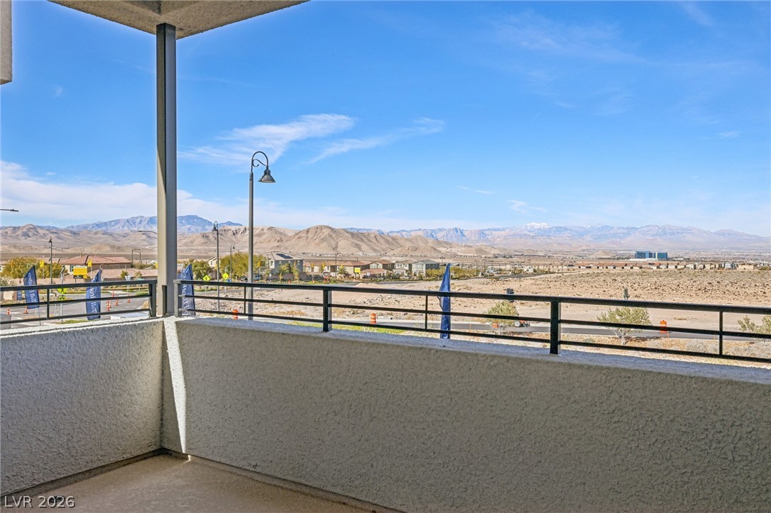 3338 Esker Ridge Avenue Henderson NV 89044