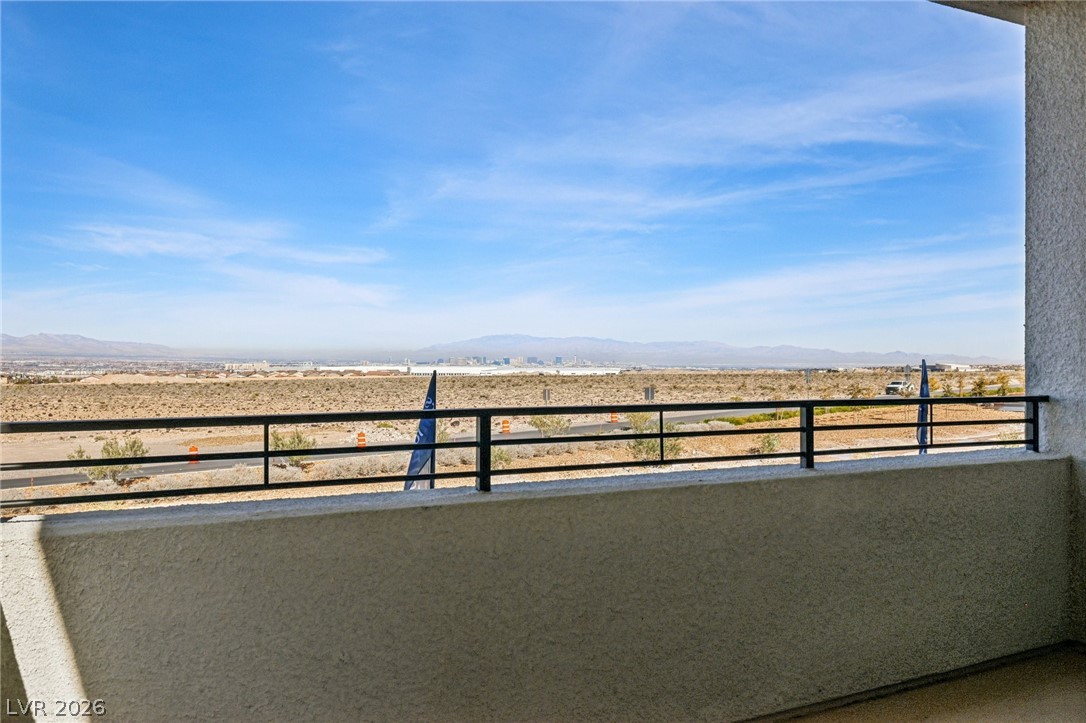 3338 Esker Ridge Avenue Henderson NV 89044