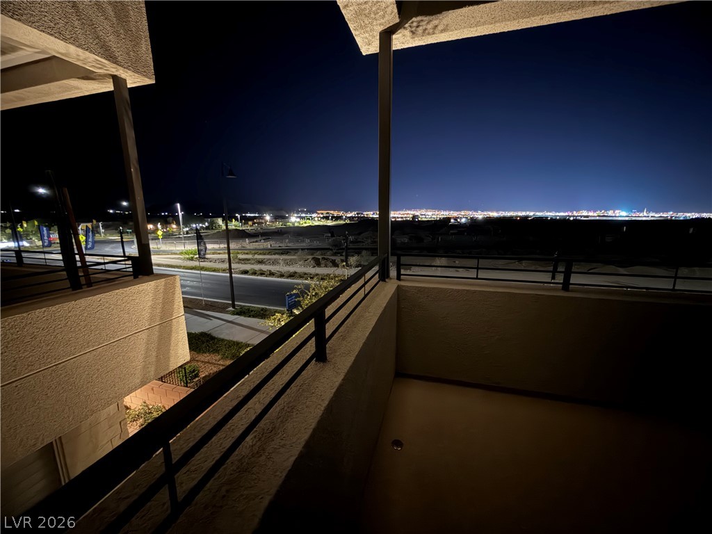 3338 Esker Ridge Avenue Henderson NV 89044