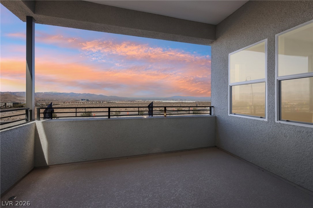 3338 Esker Ridge Avenue Henderson NV 89044