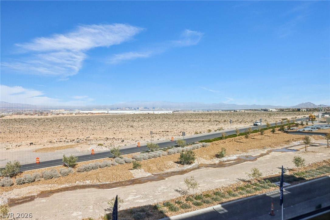 3338 Esker Ridge Avenue Henderson NV 89044
