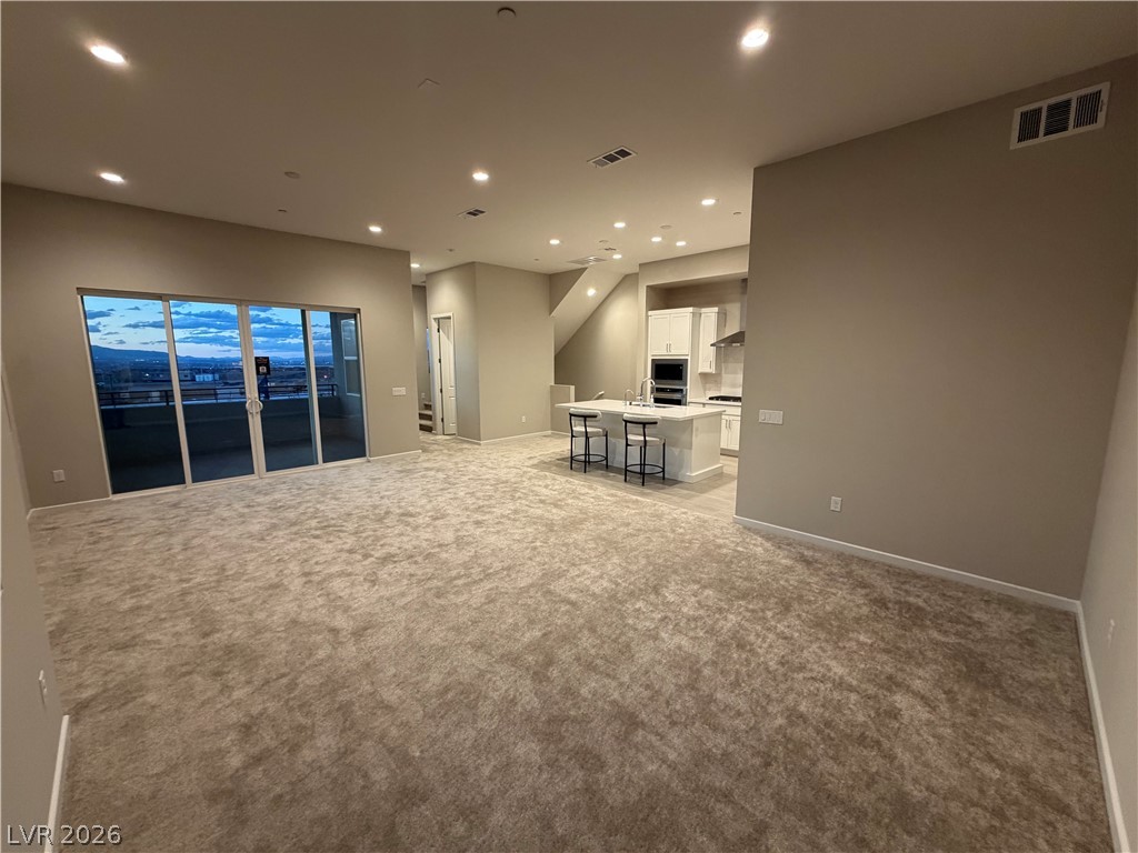 3338 Esker Ridge Avenue Henderson NV 89044