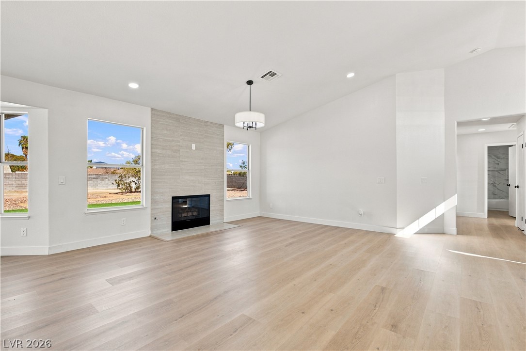 4313 Valley Regents Drive North Las Vegas NV 89032