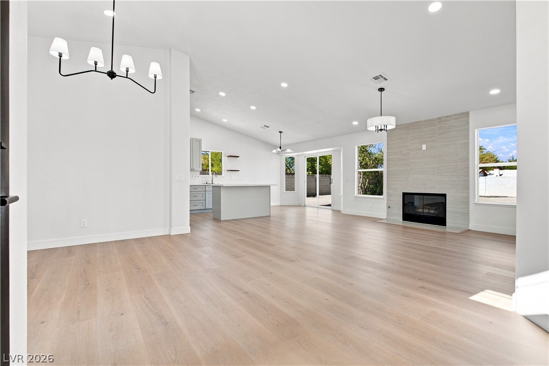 4313 Valley Regents Drive North Las Vegas NV 89032