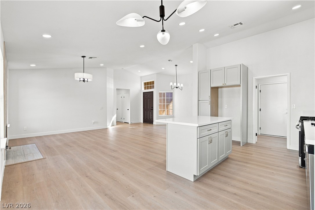 4313 Valley Regents Drive North Las Vegas NV 89032