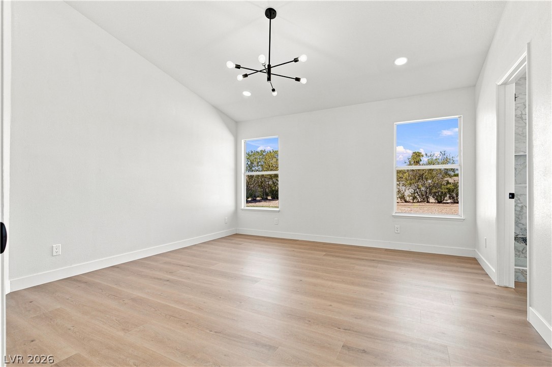 4313 Valley Regents Drive North Las Vegas NV 89032