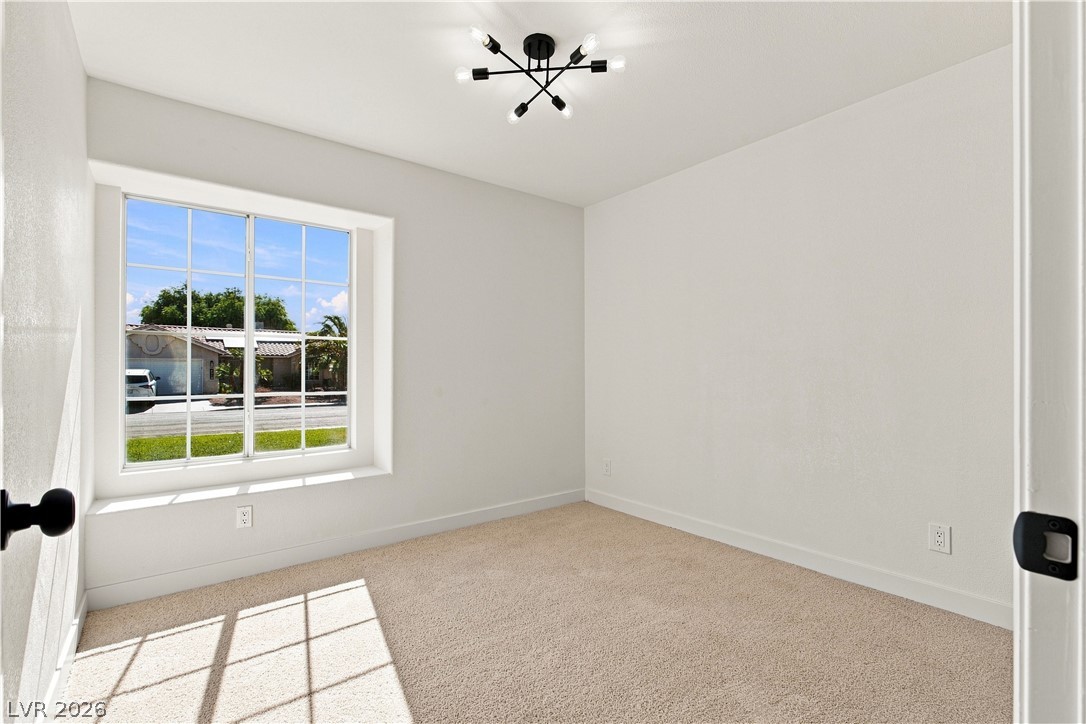 4313 Valley Regents Drive North Las Vegas NV 89032