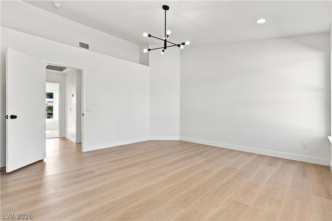 4313 Valley Regents Drive North Las Vegas NV 89032