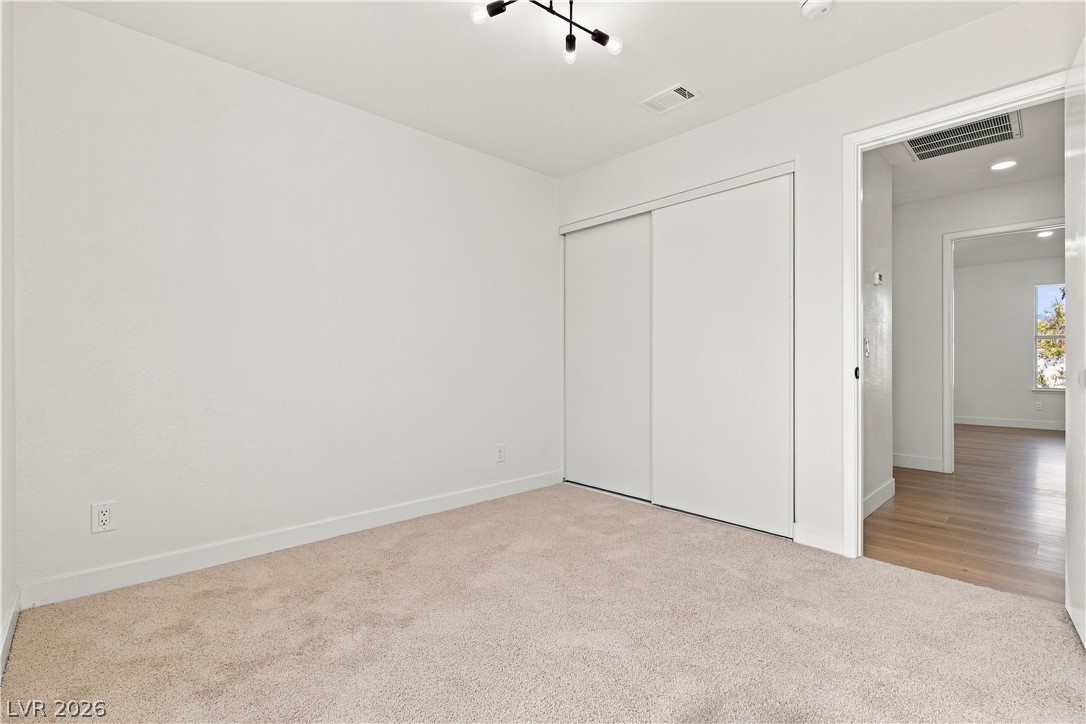 4313 Valley Regents Drive North Las Vegas NV 89032