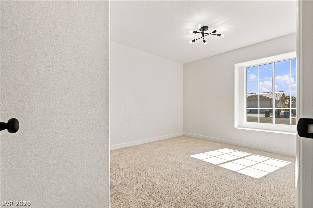 4313 Valley Regents Drive North Las Vegas NV 89032