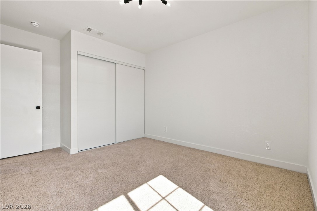 4313 Valley Regents Drive North Las Vegas NV 89032