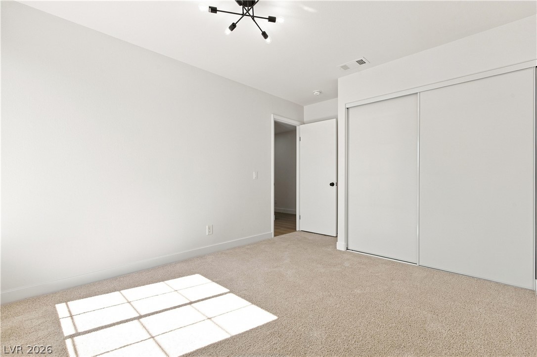 4313 Valley Regents Drive North Las Vegas NV 89032