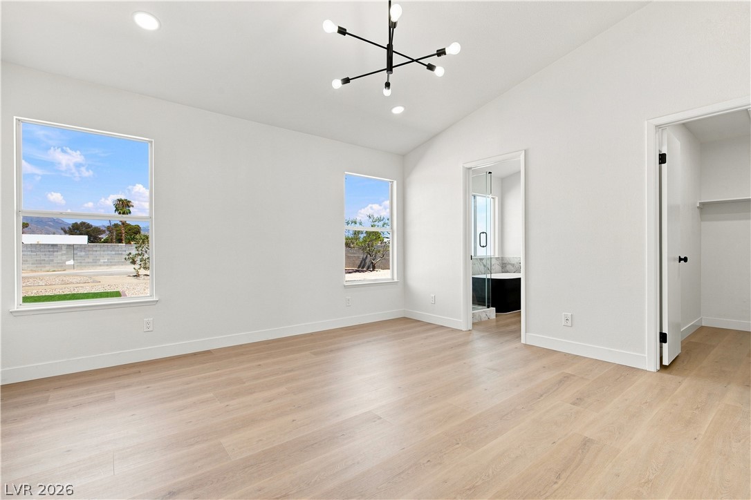 4313 Valley Regents Drive North Las Vegas NV 89032