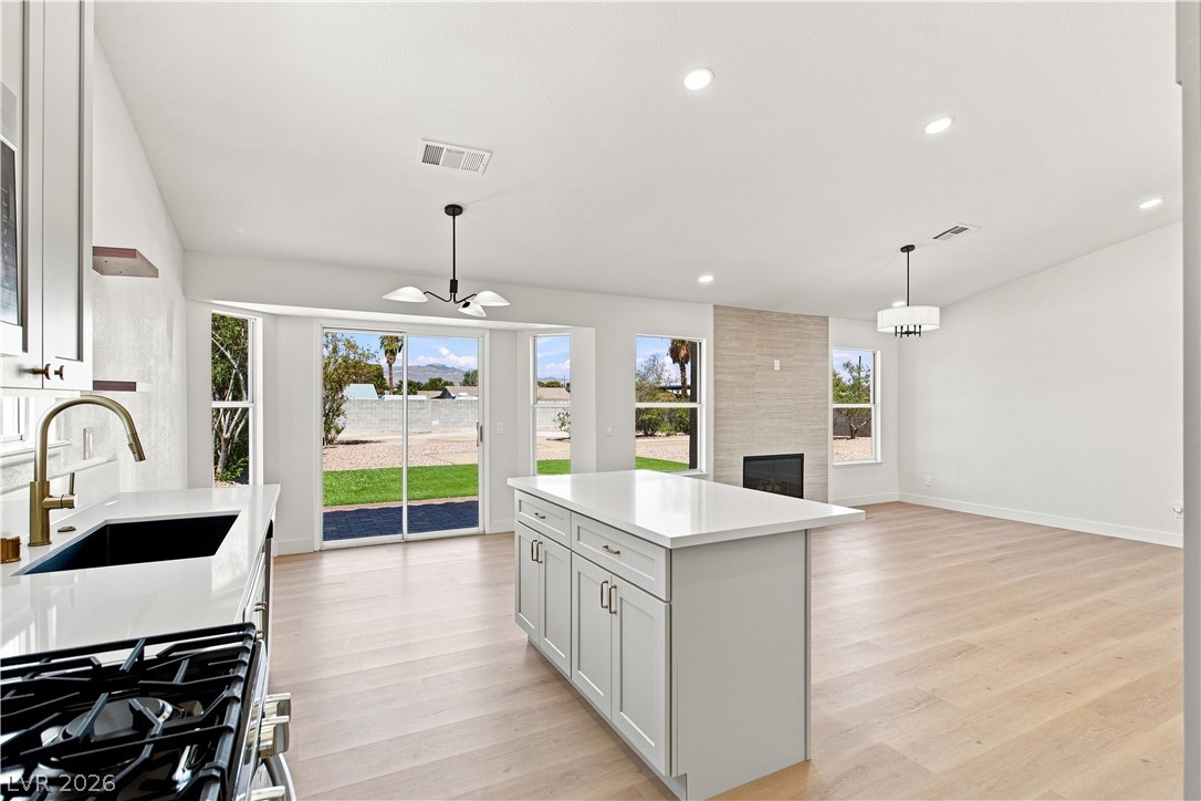 4313 Valley Regents Drive North Las Vegas NV 89032